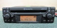 autorádio Mercedes Audio 10 cd ( MF2910)